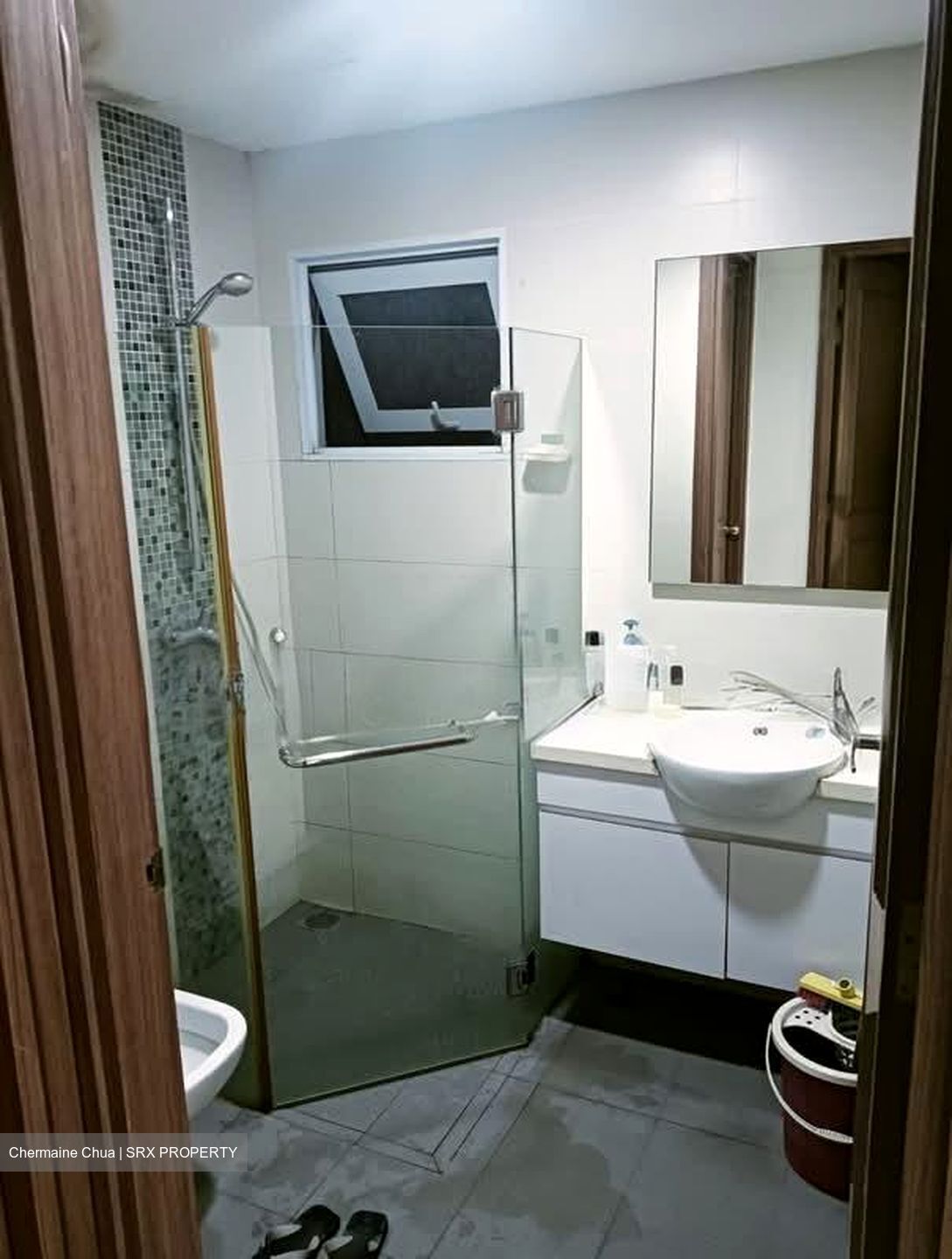 Central Imperial (D14), Apartment #567744561